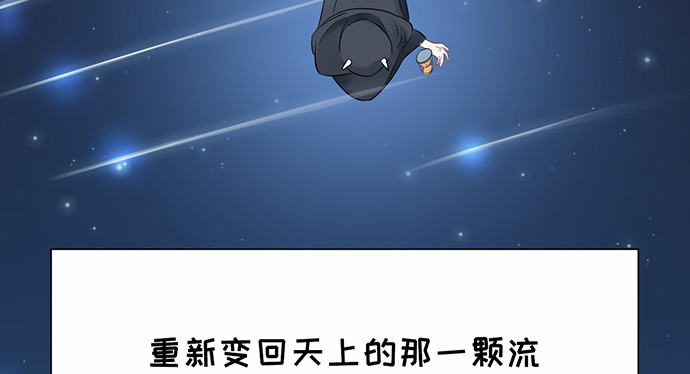268.停止113