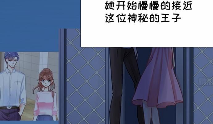 268.停止116