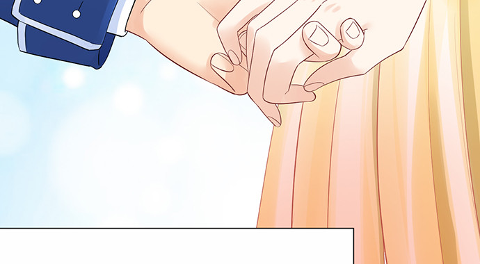 268.停止124