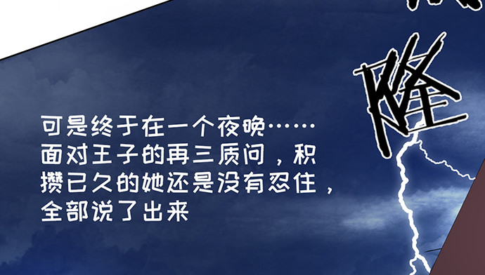 268.停止135