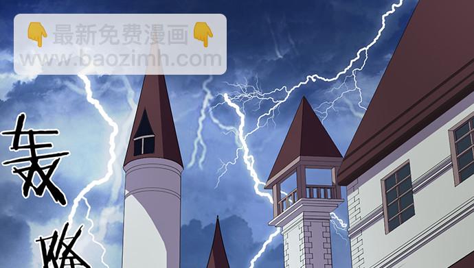 268.停止136