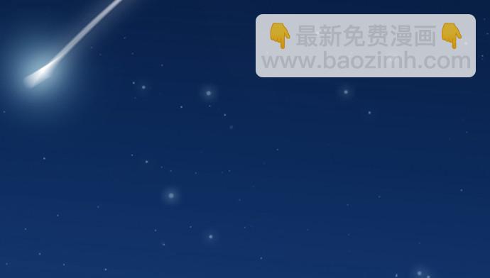 268.停止141