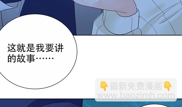 268.停止161