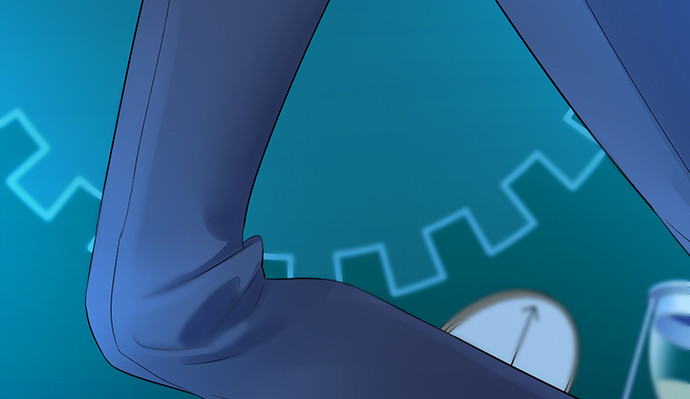 268.停止189