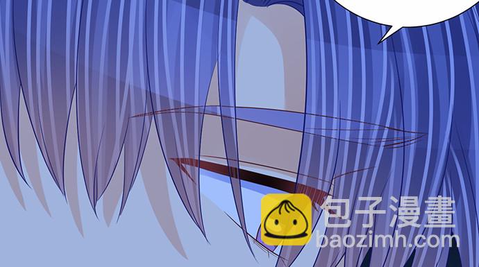 268.停止24