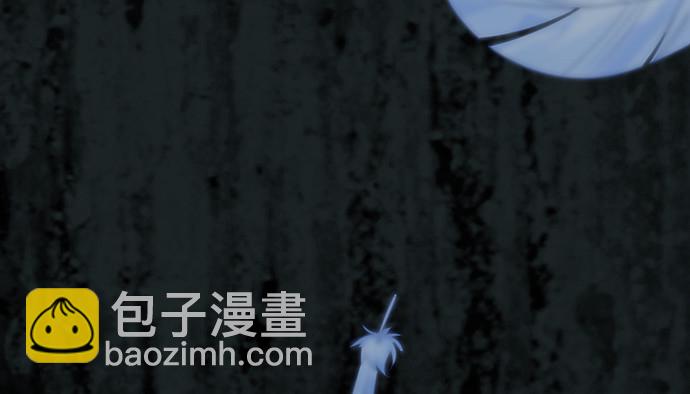 268.停止80