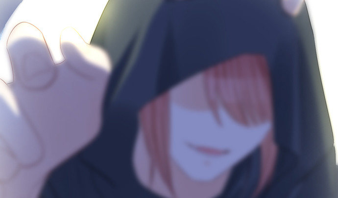 268.停止92