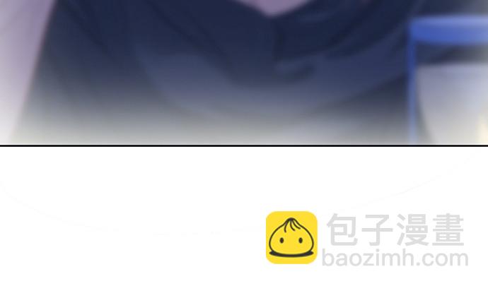 268.停止93