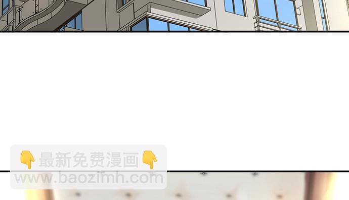 269.字迹11