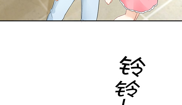 269.字迹115