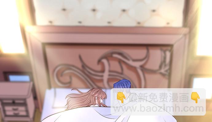 269.字迹12
