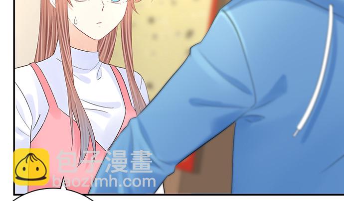 269.字迹126
