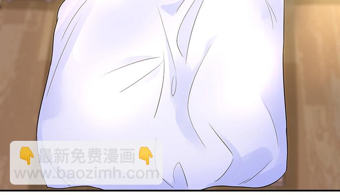 269.字迹13
