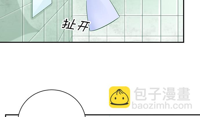 269.字迹137