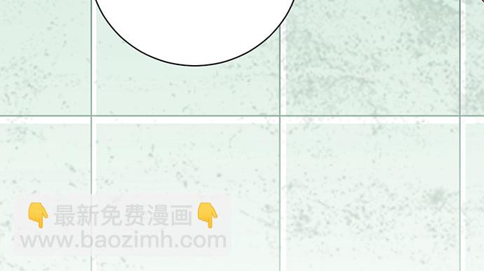 269.字迹148