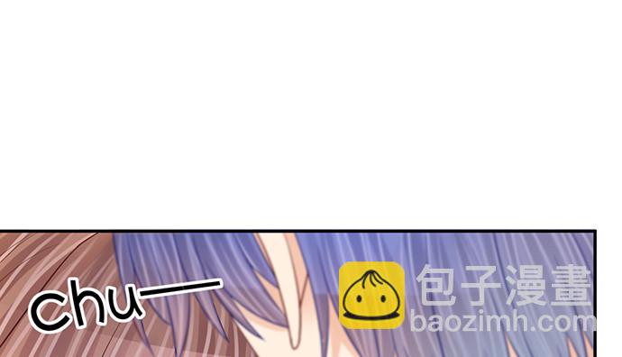 269.字迹27