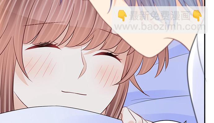 269.字迹28