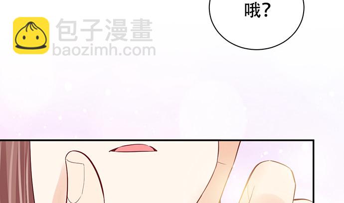 269.字迹37