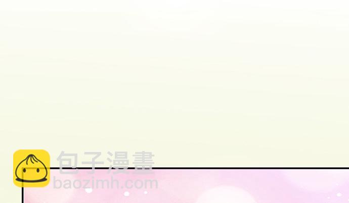 269.字迹43