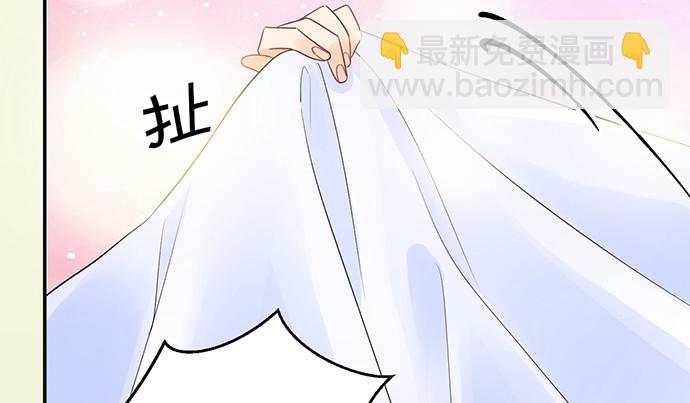 269.字迹44