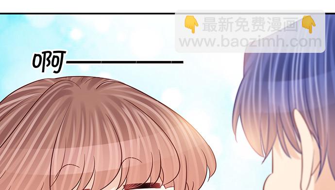 269.字迹65