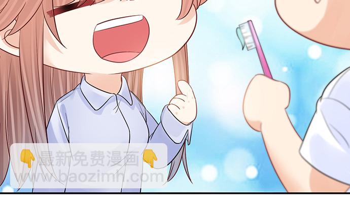 269.字迹66
