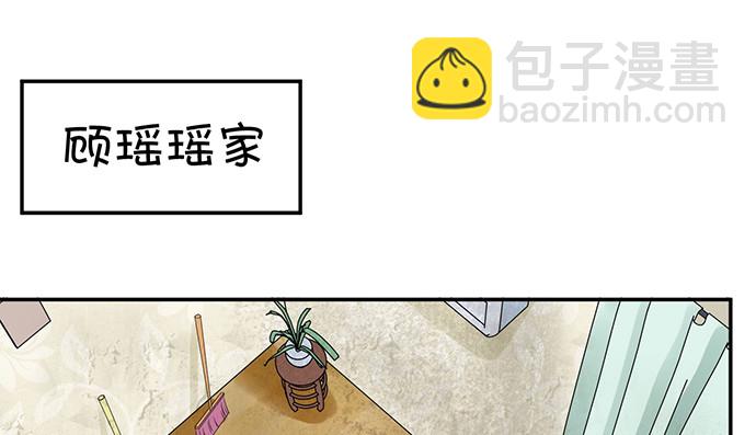 269.字迹95