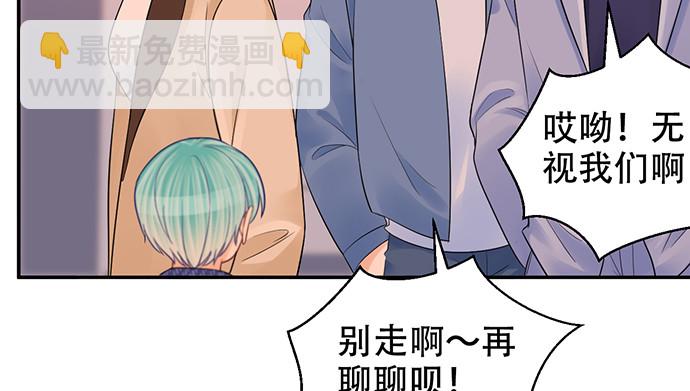 270.传话筒112