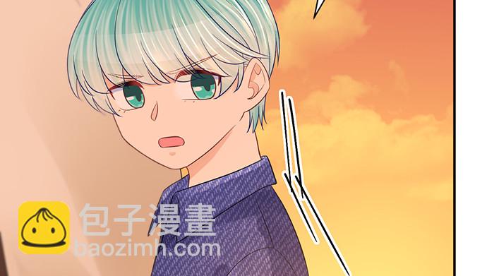 270.传话筒114