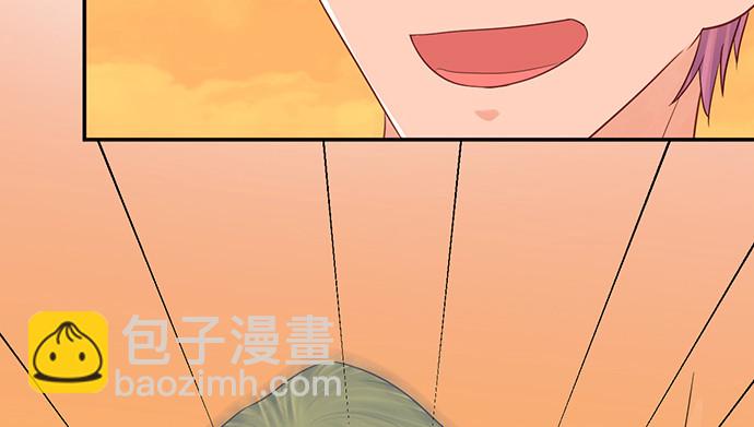 270.传话筒122
