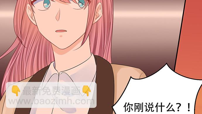 270.传话筒127