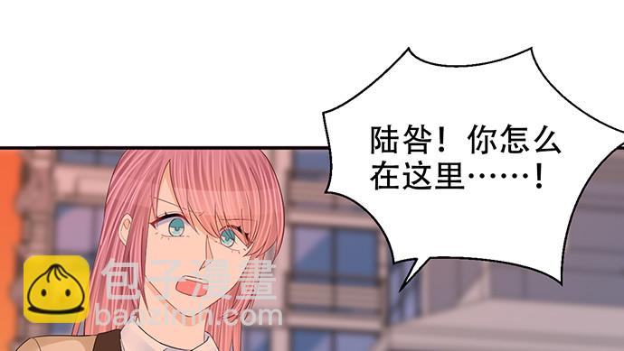 270.传话筒132