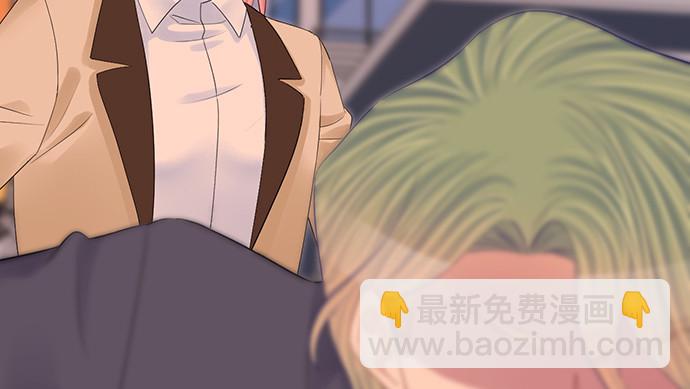270.传话筒133