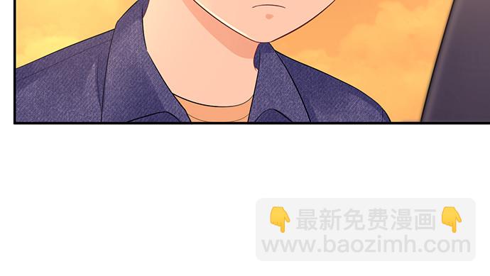 270.传话筒137