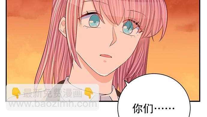 270.传话筒146