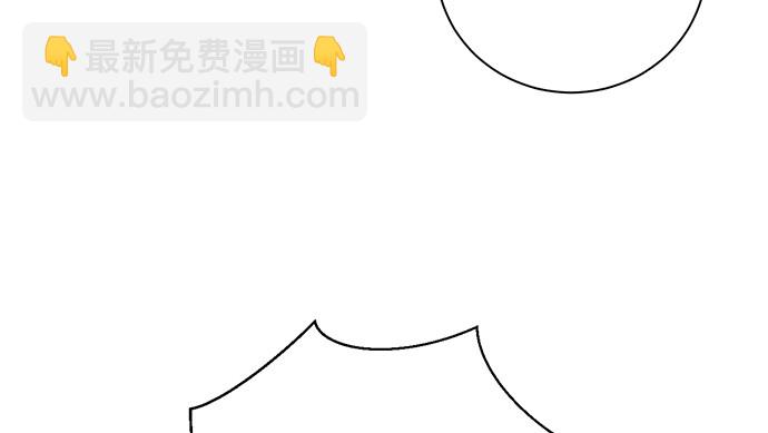 270.传话筒147