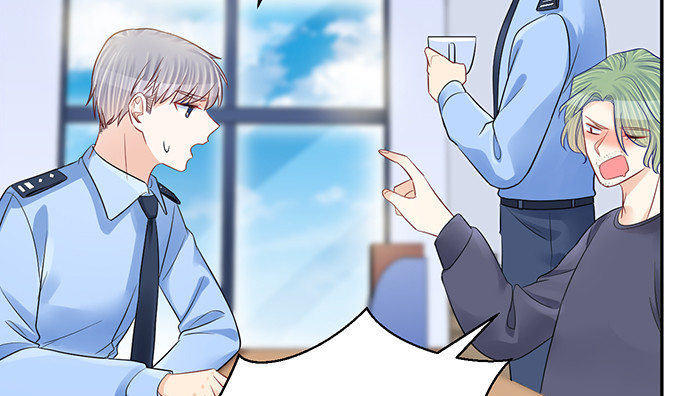 270.传话筒15