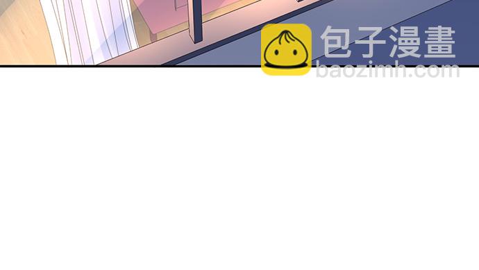 270.传话筒151