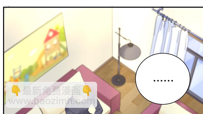 270.传话筒152
