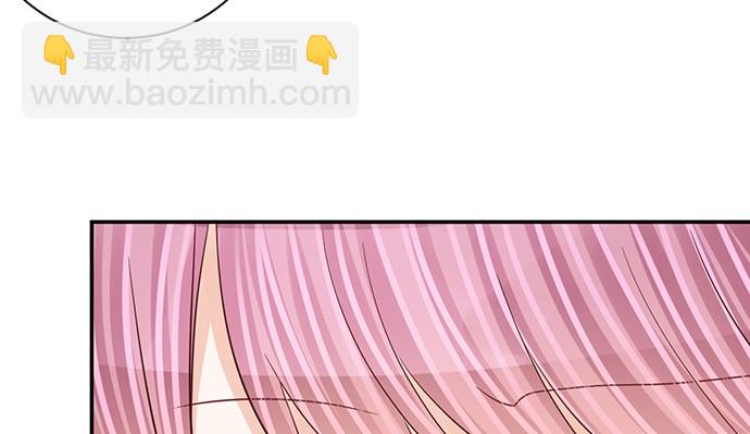 270.传话筒165