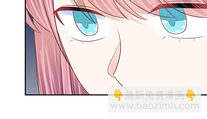 270.传话筒166