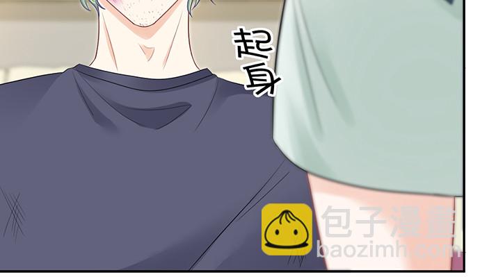 270.传话筒168