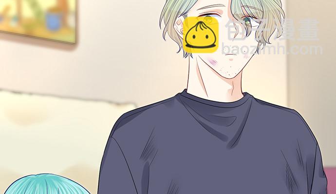 270.传话筒172