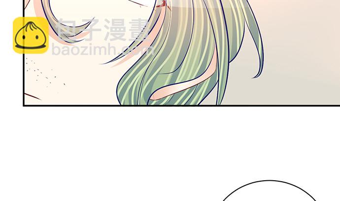 270.传话筒177