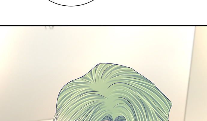 270.传话筒180