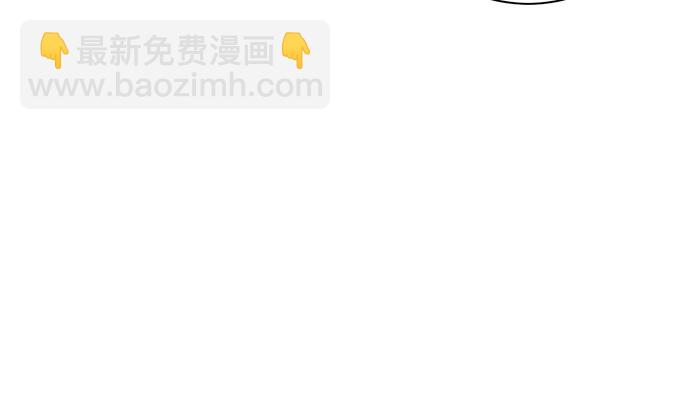 270.传话筒183