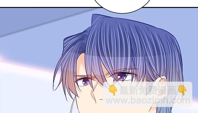 270.传话筒19