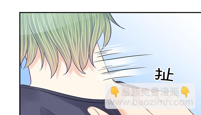 270.传话筒27