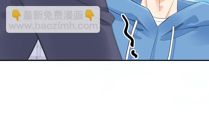 270.传话筒57