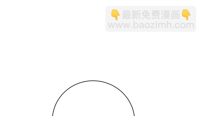 270.传话筒71